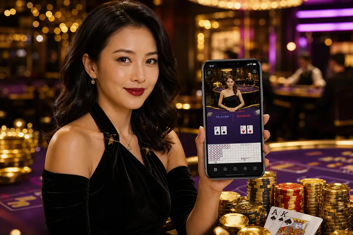 www3333 VIP ক্যাশব্যাক ও বোনাস